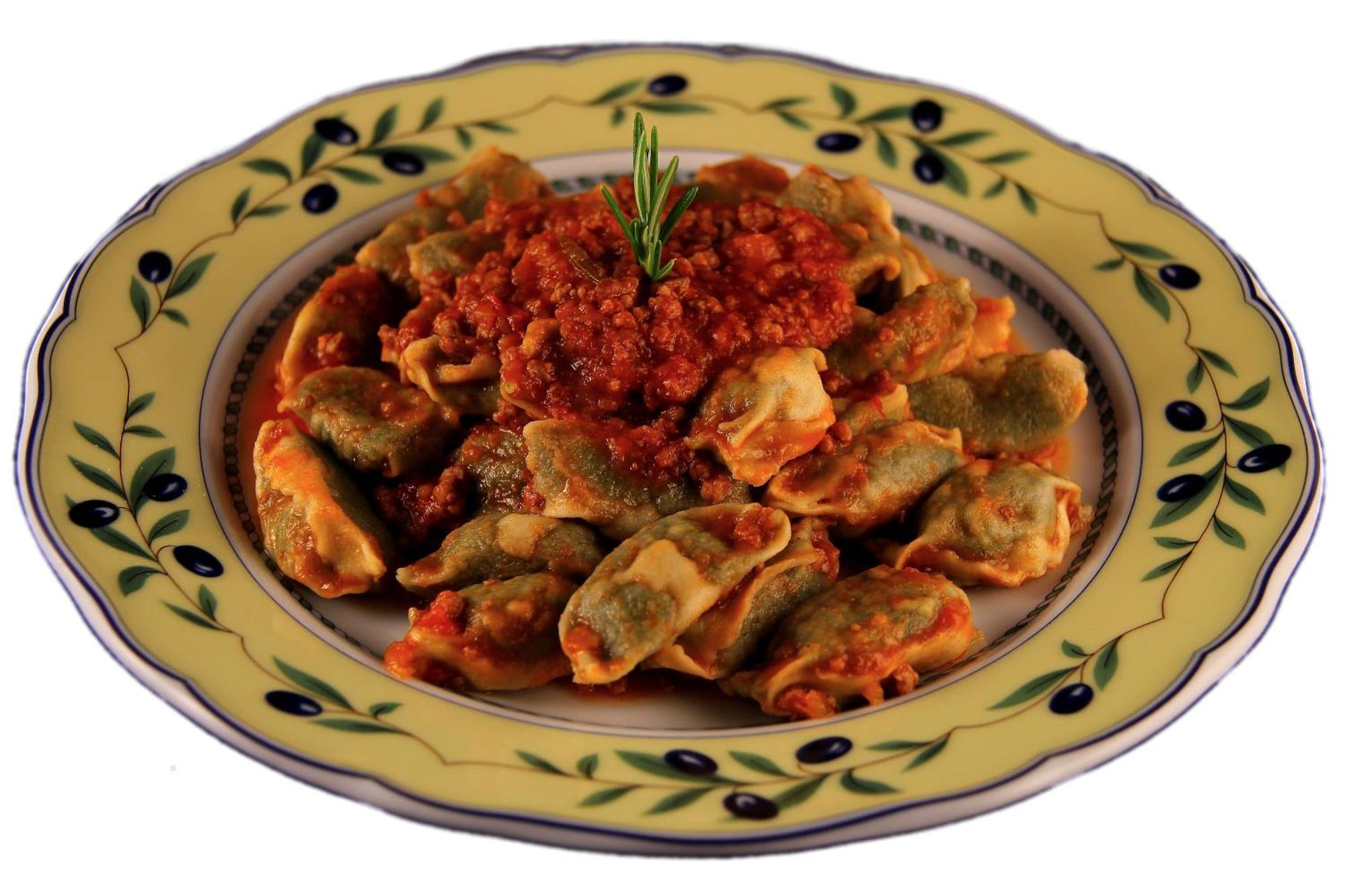 La Favorita Apricale B&B & Ristorante Екстериор снимка